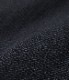 Lot No. SC15075 / FICTION ROMANCE 11oz. BLACK DENIM WORK COAT