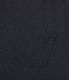 Lot No. TT78533 / SUKA POCKET T-SHIRT EMBROIDERED GOLD TIGER