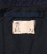 Lot No. MO15381 / MODUCT JACKET, DECK, ZIP, OFFSET