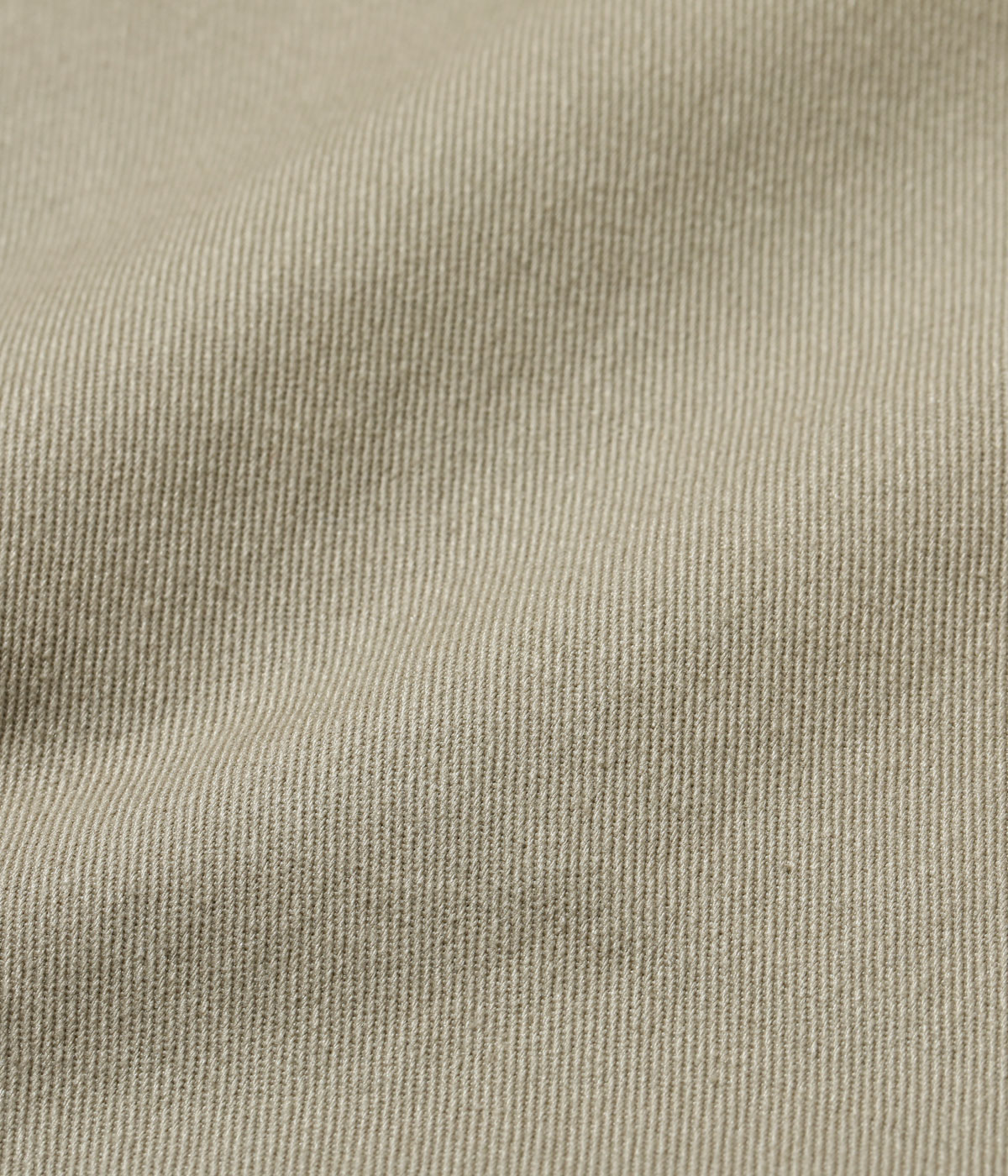 Lot No. TN42630 / TUF-NUT COTTON TWILL DOUBLE KNEE WORK PANTS