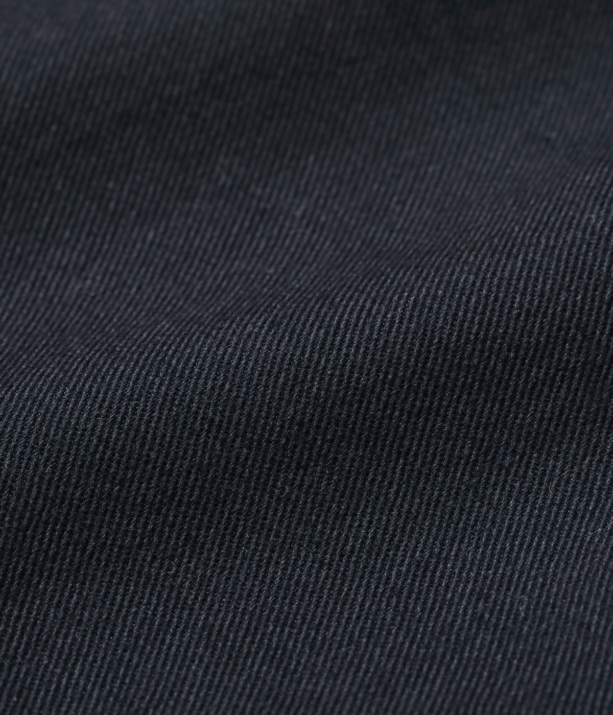 Lot No. TN42630 / TUF-NUT COTTON TWILL DOUBLE KNEE WORK PANTS