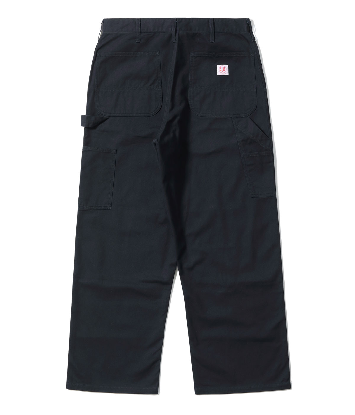 Lot No. TN42630 / TUF-NUT COTTON TWILL DOUBLE KNEE WORK PANTS