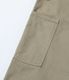 Lot No. TN42630 / TUF-NUT COTTON TWILL DOUBLE KNEE WORK PANTS