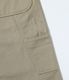 Lot No. TN42630 / TUF-NUT COTTON TWILL DOUBLE KNEE WORK PANTS