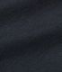 Lot No. TN42630 / TUF-NUT COTTON TWILL DOUBLE KNEE WORK PANTS