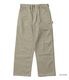 Lot No. TN42630 / TUF-NUT COTTON TWILL DOUBLE KNEE WORK PANTS