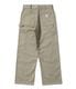 Lot No. TN42630 / TUF-NUT COTTON TWILL DOUBLE KNEE WORK PANTS
