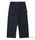 Lot No. TN42630 / TUF-NUT COTTON TWILL DOUBLE KNEE WORK PANTS