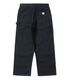 Lot No. TN42630 / TUF-NUT COTTON TWILL DOUBLE KNEE WORK PANTS