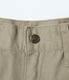 Lot No. TN42630 / TUF-NUT COTTON TWILL DOUBLE KNEE WORK PANTS