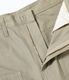 Lot No. TN42630 / TUF-NUT COTTON TWILL DOUBLE KNEE WORK PANTS