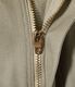 Lot No. TN42630 / TUF-NUT COTTON TWILL DOUBLE KNEE WORK PANTS