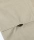 Lot No. TN42630 / TUF-NUT COTTON TWILL DOUBLE KNEE WORK PANTS