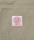 Lot No. TN42630 / TUF-NUT COTTON TWILL DOUBLE KNEE WORK PANTS