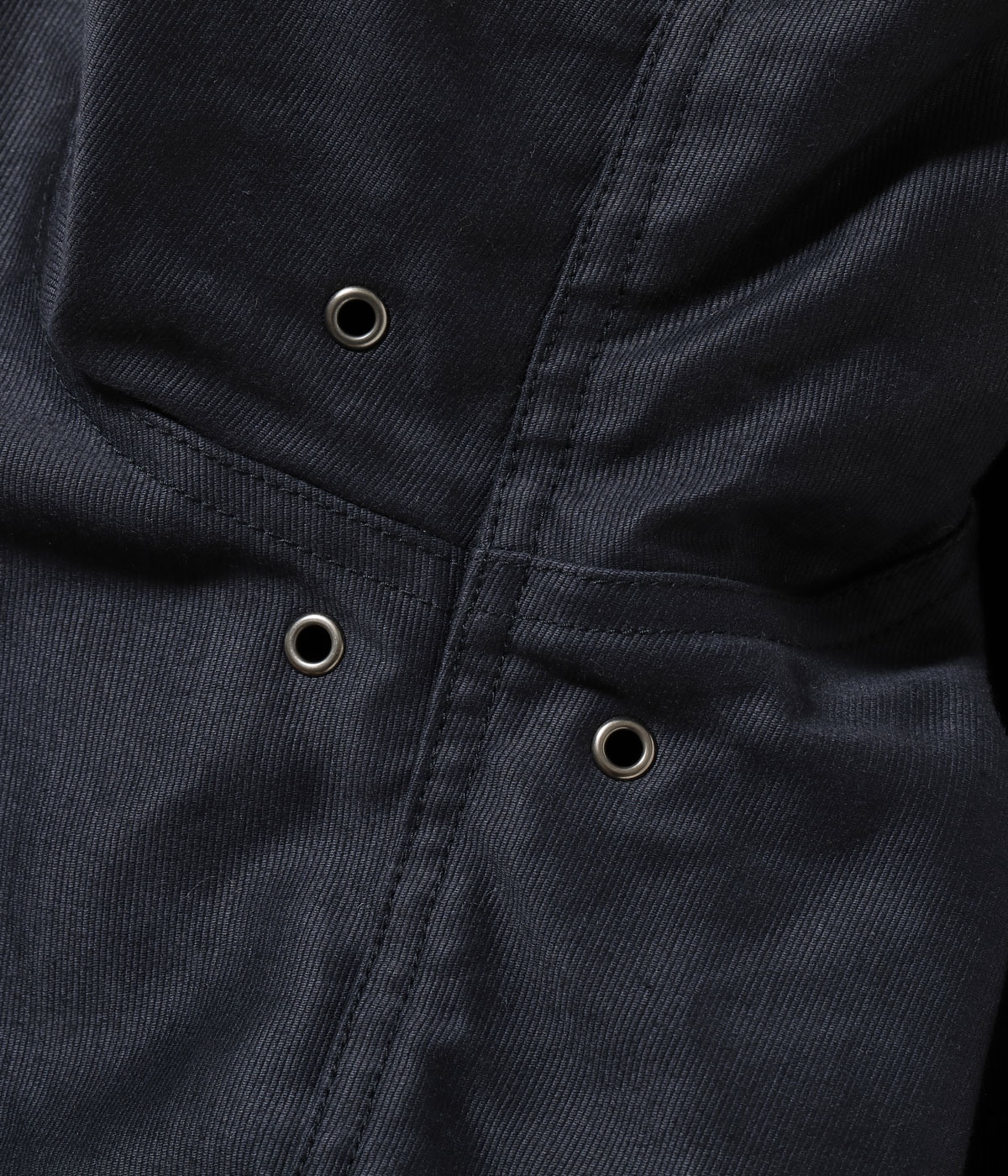 2026ǯ��������ͽ�� / Lot No. BR16026 / DECK HOOK ��NAVY DEPARTMENT��