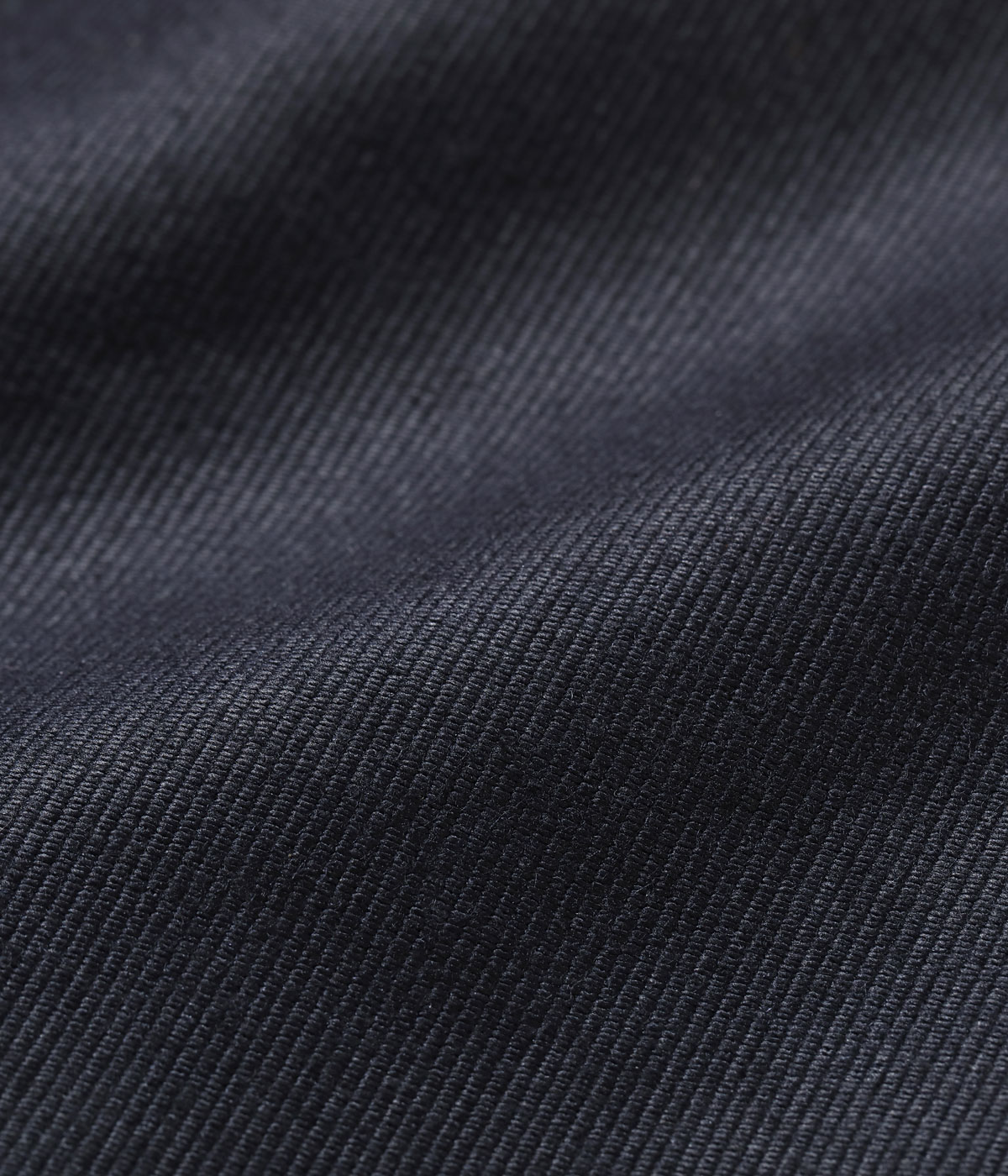 2026ǯ��������ͽ�� / Lot No. BR16026 / DECK HOOK ��NAVY DEPARTMENT��