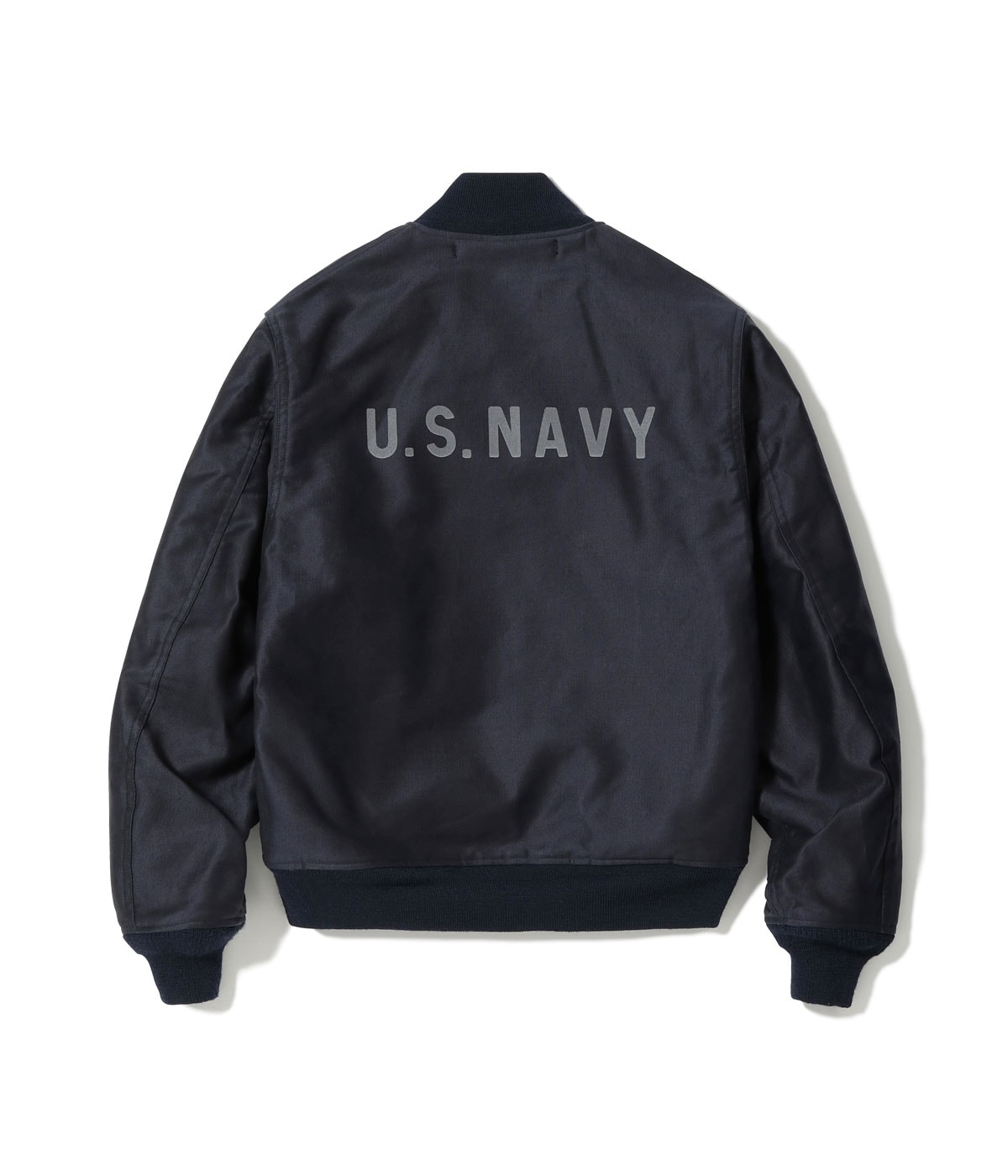 2026ǯ��������ͽ�� / Lot No. BR16026 / DECK HOOK ��NAVY DEPARTMENT��