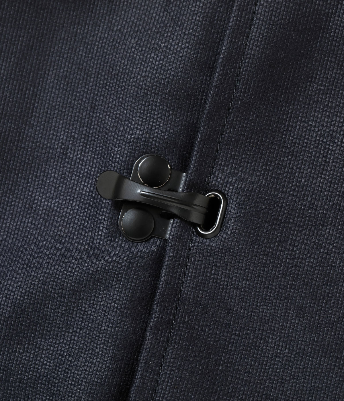 2026ǯ��������ͽ�� / Lot No. BR16026 / DECK HOOK ��NAVY DEPARTMENT��