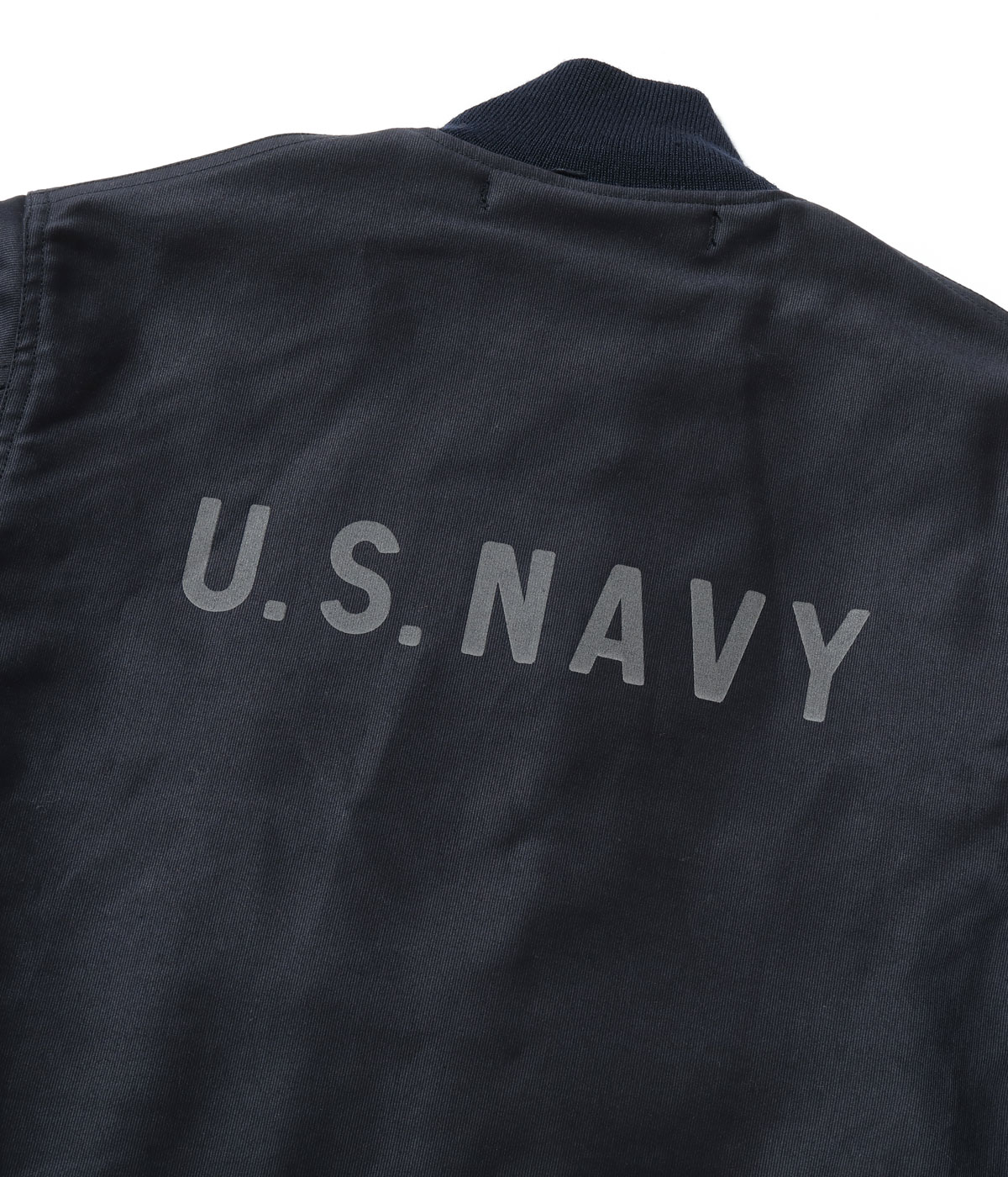 2026ǯ��������ͽ�� / Lot No. BR16026 / DECK HOOK ��NAVY DEPARTMENT��