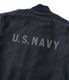 2026ǯ��������ͽ�� / Lot No. BR16026 / DECK HOOK ��NAVY DEPARTMENT��