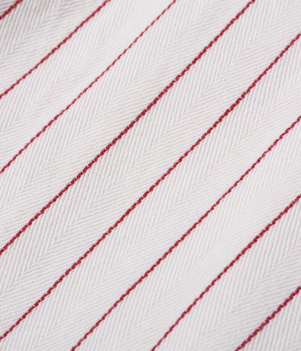 Lot No. SC42213 / COKE STRIPE WORK PANTS