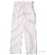 Lot No. SC42213 / COKE STRIPE WORK PANTS