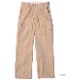 Lot No. SC42213 / COKE STRIPE WORK PANTS