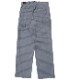 Lot No. SC42213 / COKE STRIPE WORK PANTS
