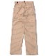 Lot No. SC42213 / COKE STRIPE WORK PANTS