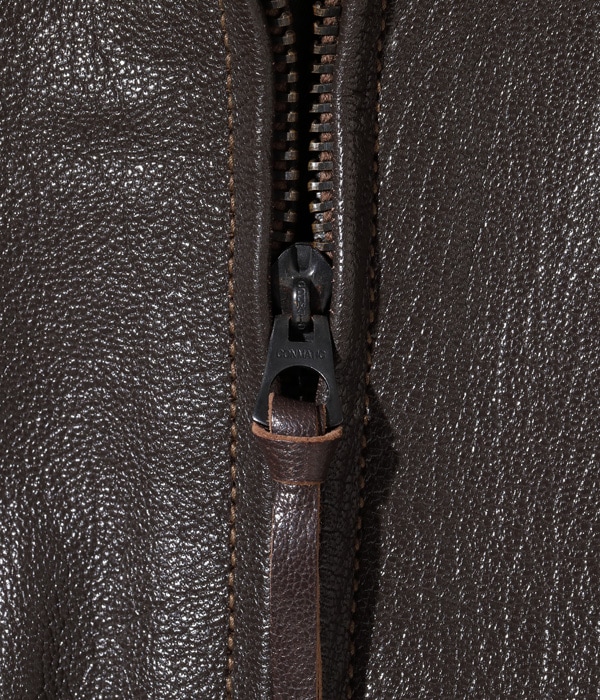 Lot No. BR80586 / Type G-1 A. PRITZKER & SONS, INC.