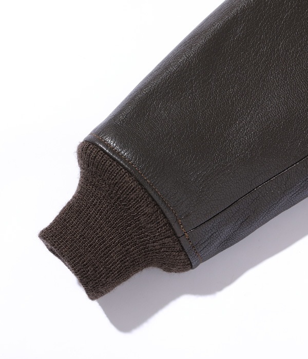 Lot No. BR80586 / Type G-1 A. PRITZKER & SONS, INC.