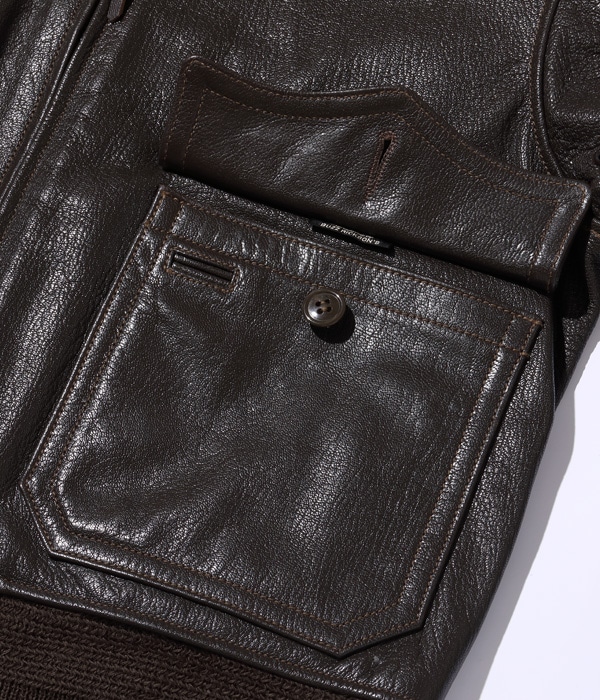 Lot No. BR80586 / Type G-1 A. PRITZKER & SONS, INC.