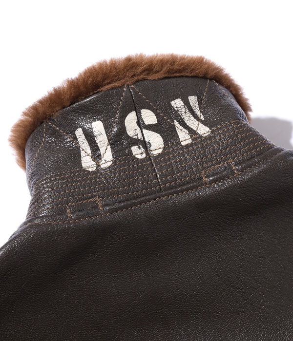 Lot No. BR80586 / Type G-1 A. PRITZKER & SONS, INC.