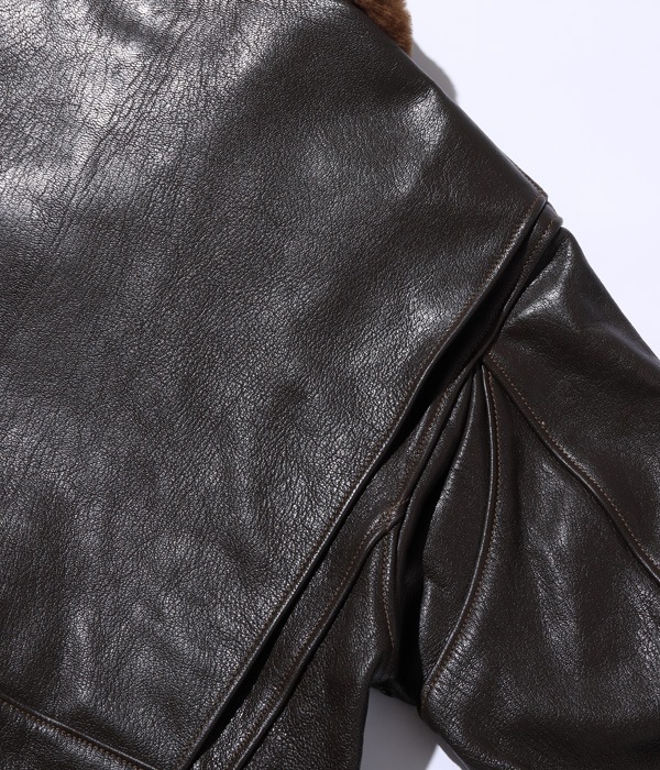 Lot No. BR80586 / Type G-1 A. PRITZKER & SONS, INC.