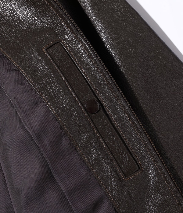 Lot No. BR80586 / Type G-1 A. PRITZKER & SONS, INC.