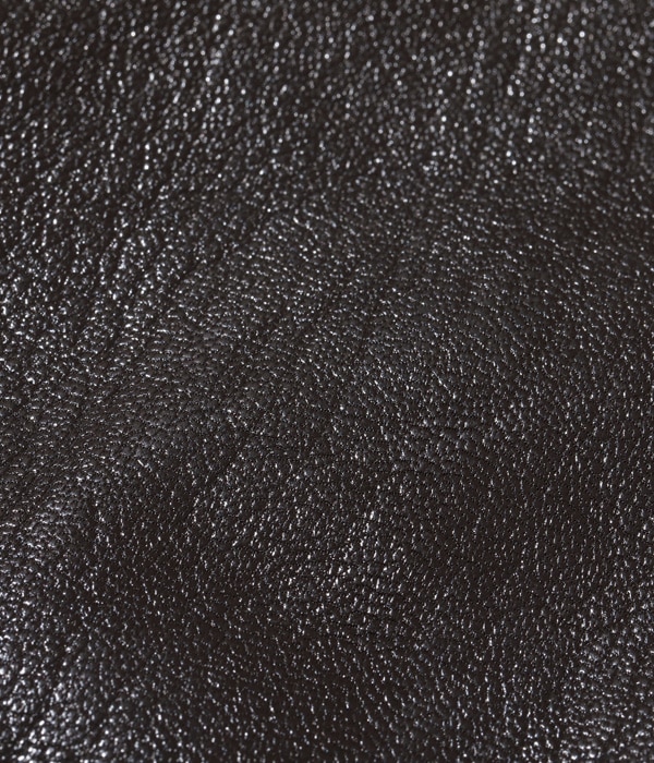 Lot No. BR80586 / Type G-1 A. PRITZKER & SONS, INC.