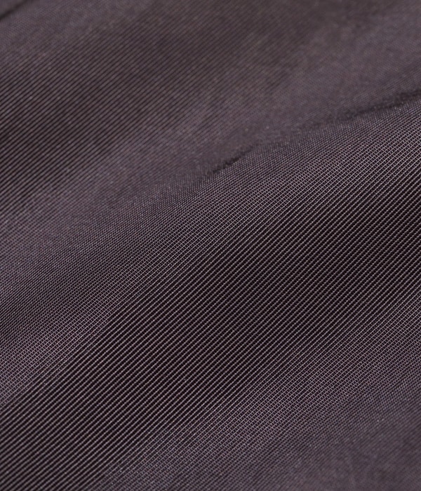 Lot No. BR80586 / Type G-1 A. PRITZKER & SONS, INC.