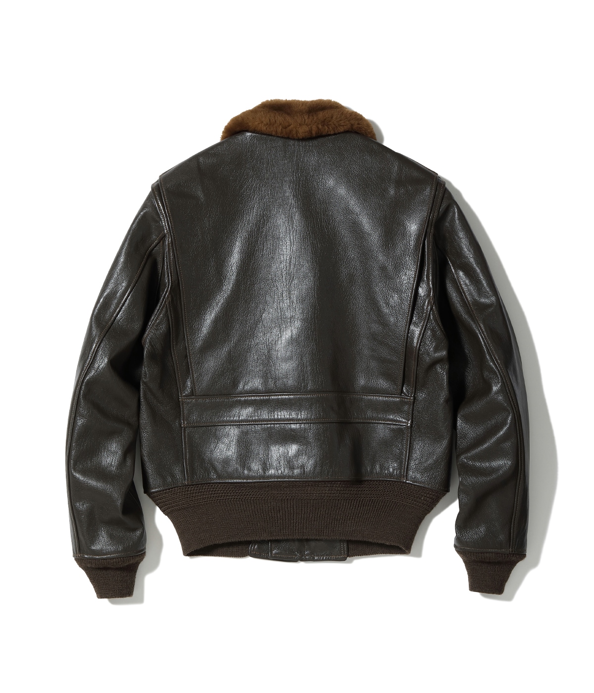 Lot No. BR80586 / Type G-1 A. PRITZKER & SONS, INC.