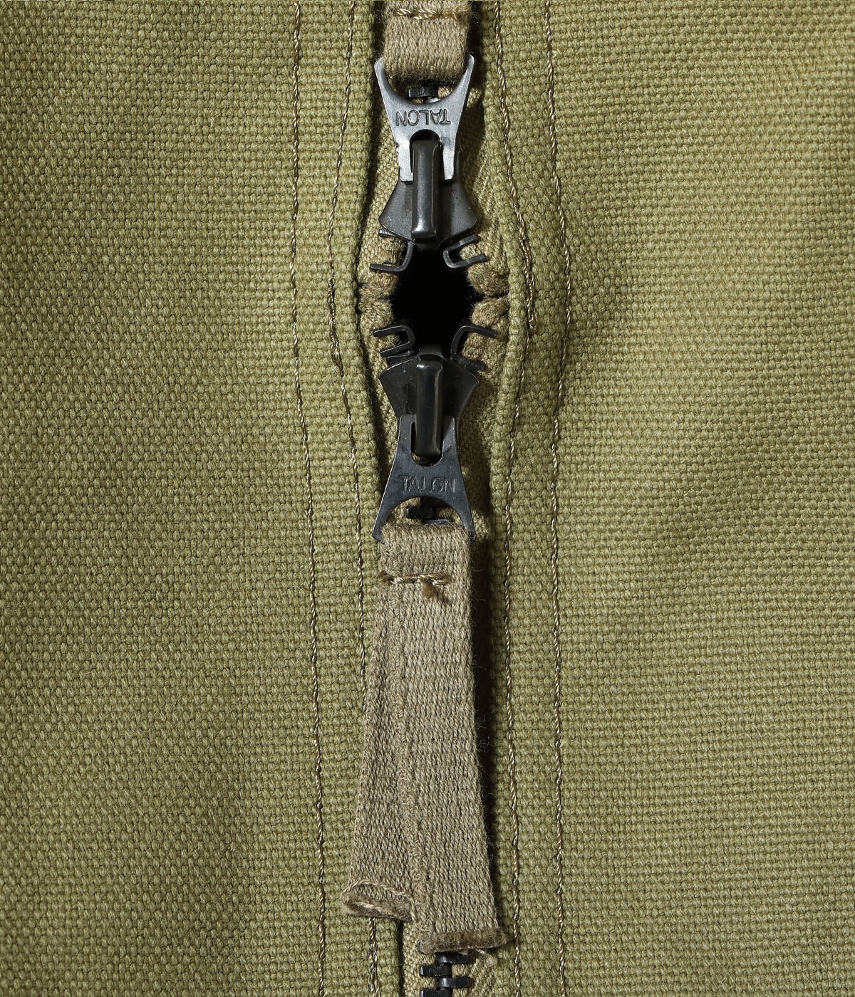 Lot No. BR02816 / Type MF-1 KIT BAG