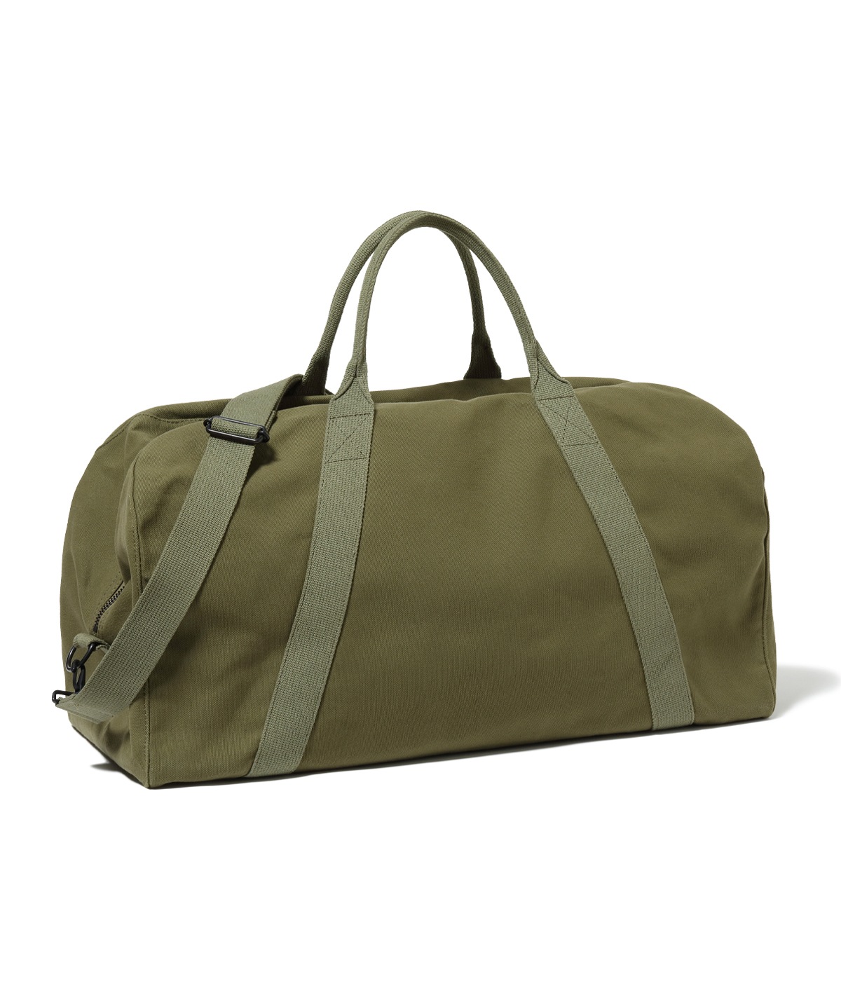 Lot No. BR02816 / Type MF-1 KIT BAG