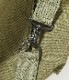 Lot No. BR02816 / Type MF-1 KIT BAG