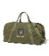 Lot No. BR02816 / Type MF-1 KIT BAG