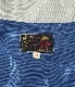 Lot No. TT15546 / Late 1960s Style Cotton Vietnam Jacket VIETNAM MAP