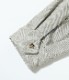 Lot No. TT15546 / Late 1960s Style Cotton Vietnam Jacket VIETNAM MAP