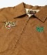 Lot No. TT15546 / Late 1960s Style Cotton Vietnam Jacket VIETNAM MAP