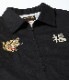Lot No. TT15546 / Late 1960s Style Cotton Vietnam Jacket VIETNAM MAP