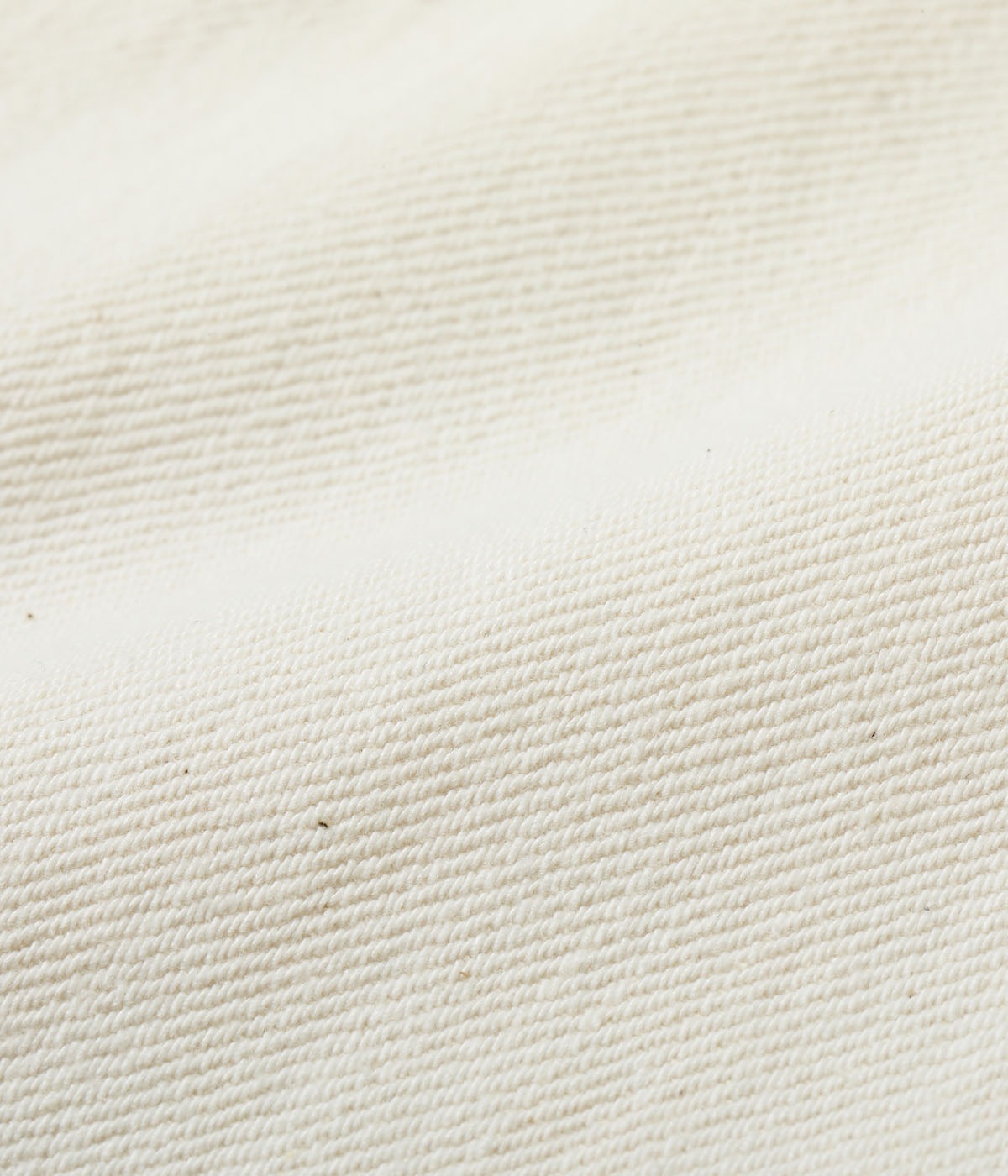 Lot No. SC42560 / 13oz. WHITE DENIM ��1947 MODEL�� (REGULAR STRAIGHT)