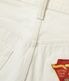 Lot No. SC42560 / 13oz. WHITE DENIM ��1947 MODEL�� (REGULAR STRAIGHT)