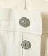 Lot No. SC42560 / 13oz. WHITE DENIM ��1947 MODEL�� (REGULAR STRAIGHT)