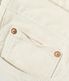 Lot No. SC42560 / 13oz. WHITE DENIM ��1947 MODEL�� (REGULAR STRAIGHT)
